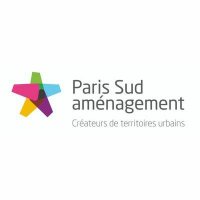 Paris sud aménagement