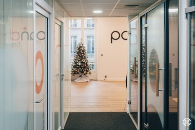 Pandat Finance