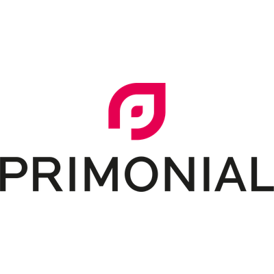 Primonial