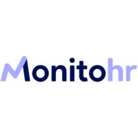 Monitohr