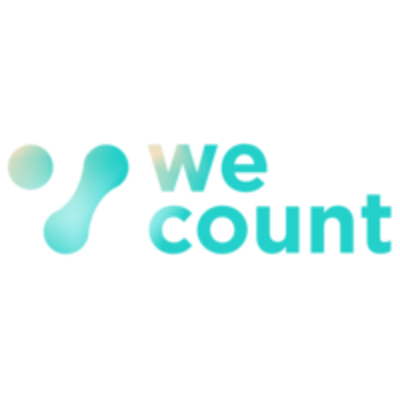 WeCount - L'Académie du Climat pour les entreprises