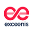 Exceenis