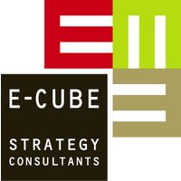 E-CUBE Strategy Consultants
