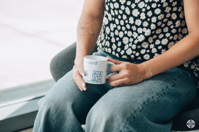 Galec - Mouvement E.Leclerc