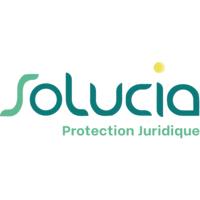 Solucia Protection Juridique
