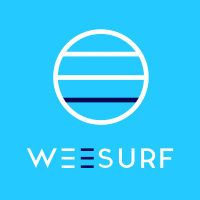 Weesurf