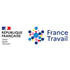 France Travail DGA Tech