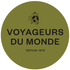 Voyageurs du Monde