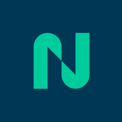 Napta