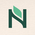 Naturopera