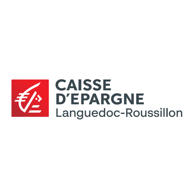 Caisse D'Épargne Languedoc-Roussillon