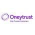 Oneytrust