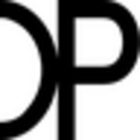 Opjet Paris