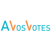 Avosvotes (ex OuiVote)