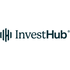 InvestHub