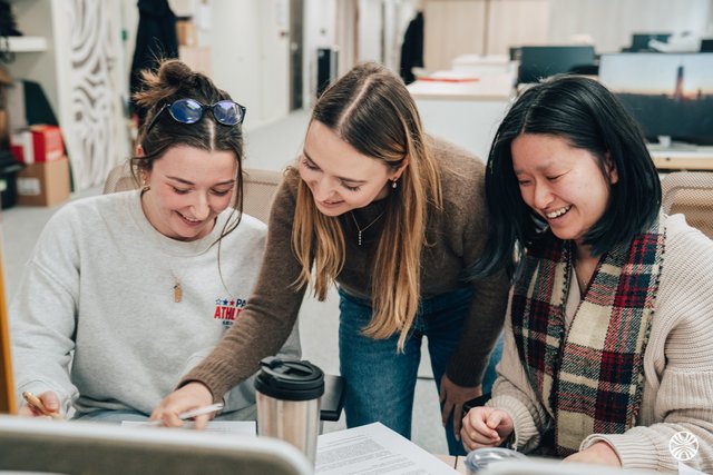 DNP PHOTO IMAGING EUROPE