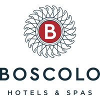 Boscolo Hôtels & SPAS