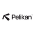 Pelikan Mobility