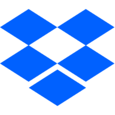 Dropbox