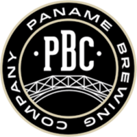 Paname Brewing Company