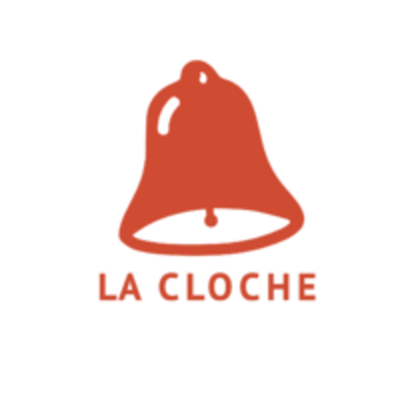 La Cloche