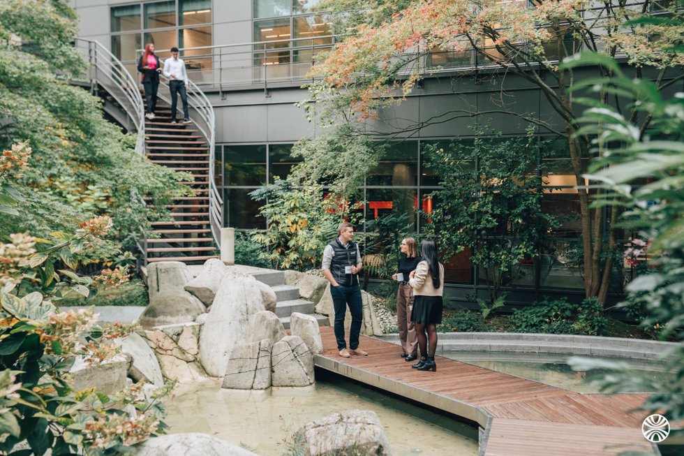 Abeille Assurances (Aéma Groupe)