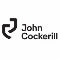 John Cockerill