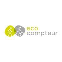 Eco Compteur