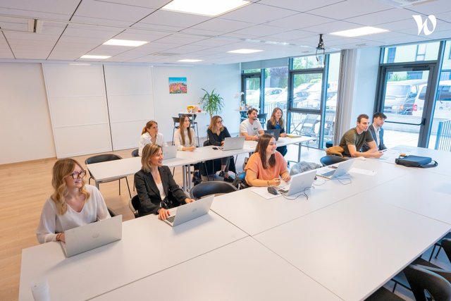 ALTITUDE ASSOCIES