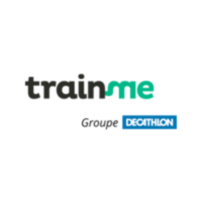 TrainMe