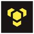 LumApps