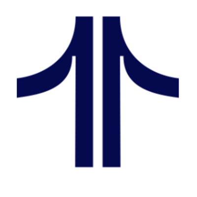 hyperexponential