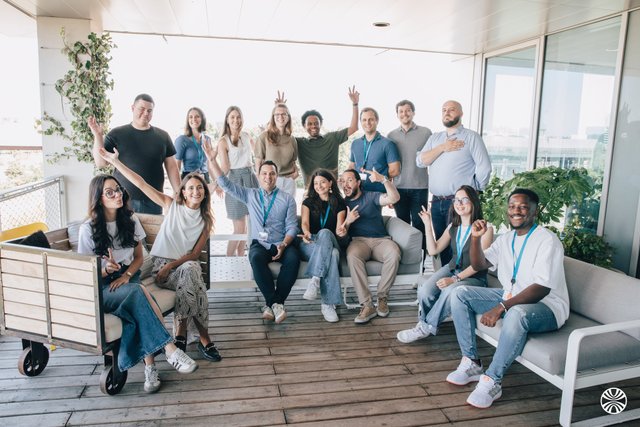 SNCF Connect & Tech