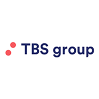 TBS Group
