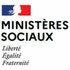 Direction du numérique des ministères sociaux