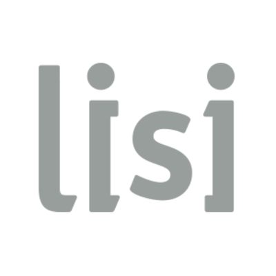 LISI