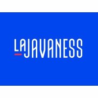 La Javaness