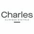 Charles.co