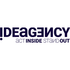 Ideagency