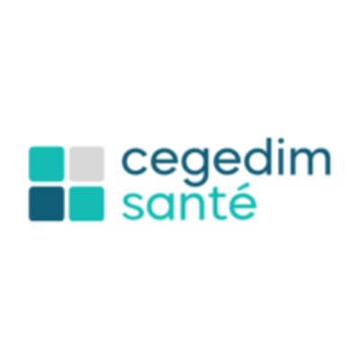 Cegedim Santé