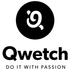 Qwetch