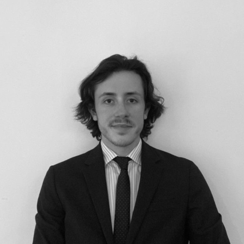 Member picture