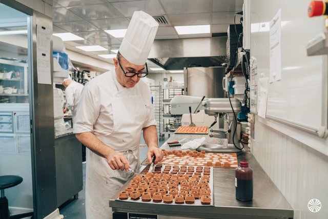 Cercle de l'Union Interalliée