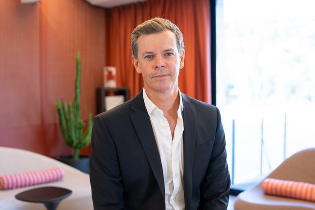 Alexandre CROIBIER, vous parle de Transformation - KOHE MANAGEMENT
