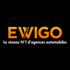 Ewigo