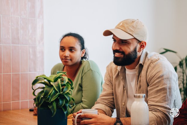 EGYM Wellpass - Ex Gymlib