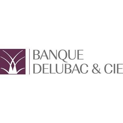 Banque Delubac & Cie