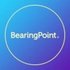 BearingPoint France