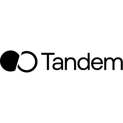 Tandem Health