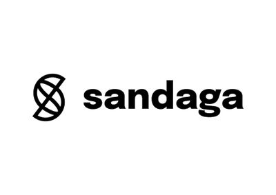 Sandaga